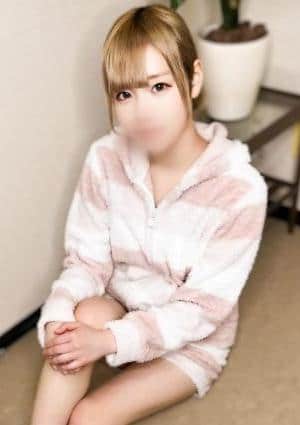 なのんの画像