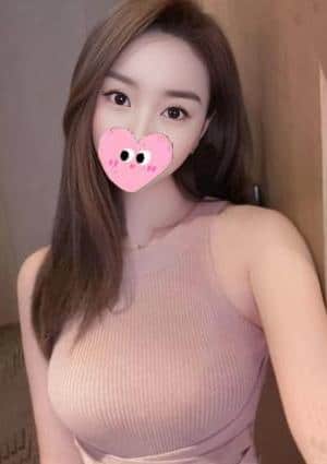 みやの画像