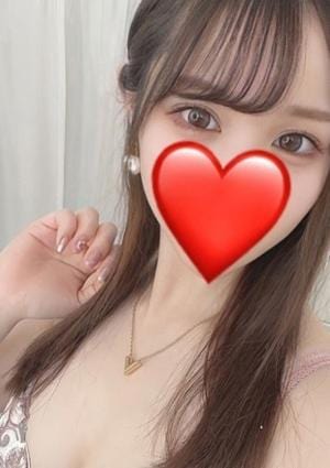 ゆうきの画像