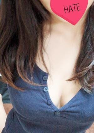 香奈の画像
