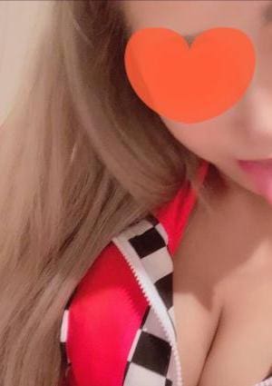 あいらの画像