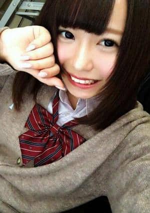 さゆみの画像