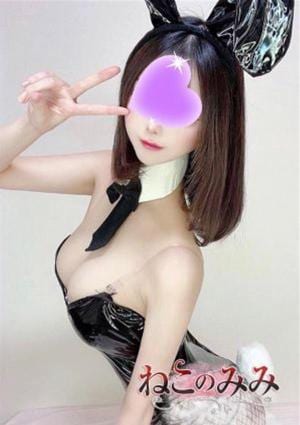 クミの画像