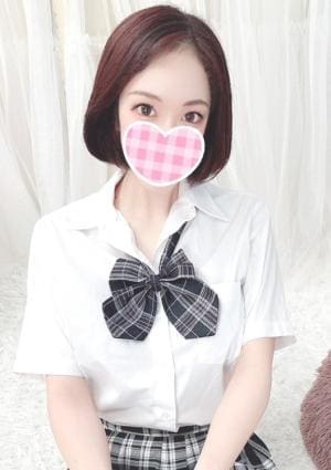 みきの画像