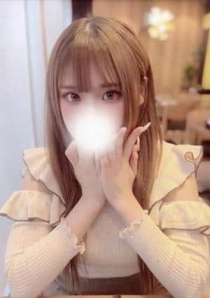 てぃなの画像