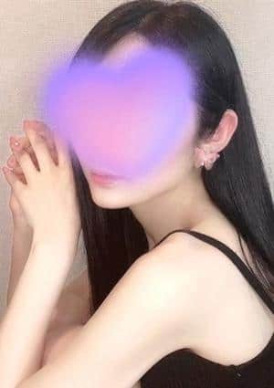 えるの画像