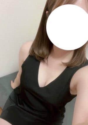 あいかの画像
