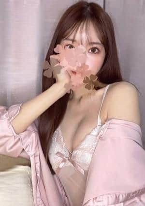 しろまの画像