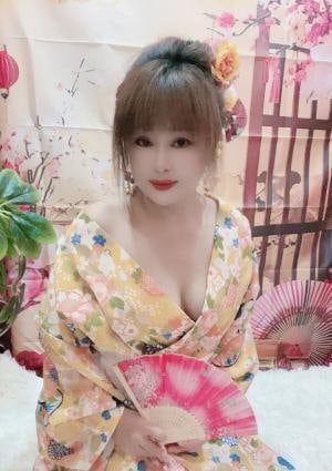 【本人保証】新人 みみちゃんの画像