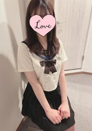 みさの画像