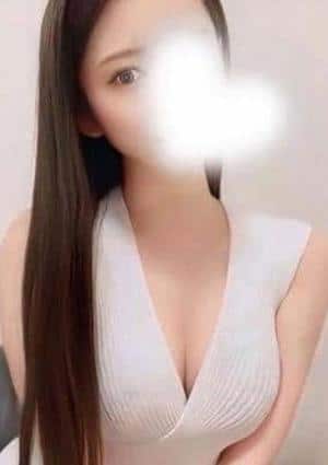 ルナの画像