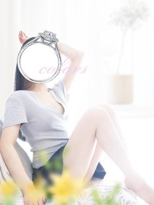 Sumireの画像