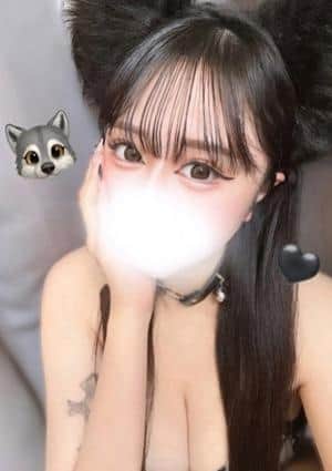 白咲 みやびの画像