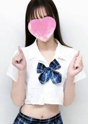 るなの画像