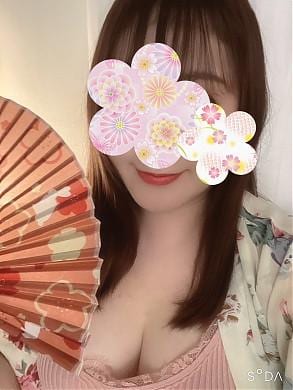 有栖 凛恋の画像