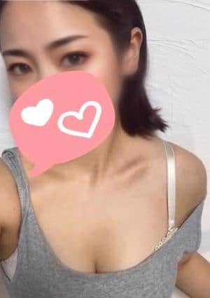 沙月の画像