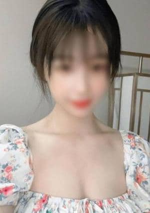 れなの画像