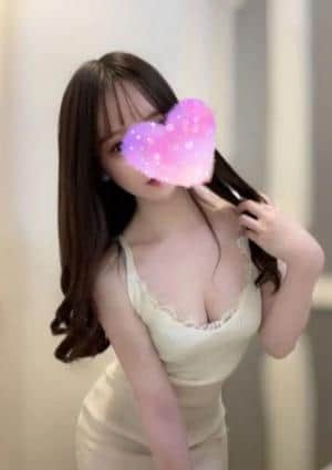 のあの画像