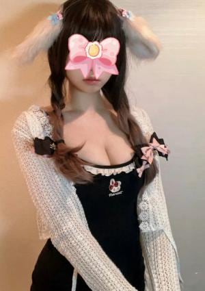 ゆりの画像