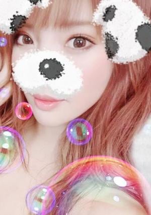らむの画像