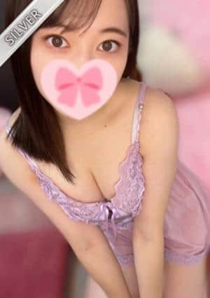 かなの画像