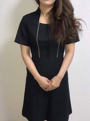さくらの画像