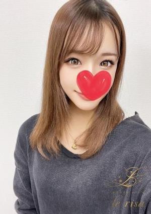 みゆの画像