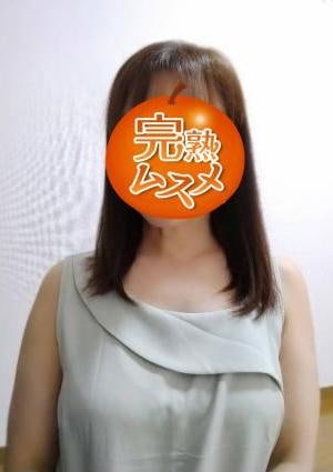 ユカリの画像