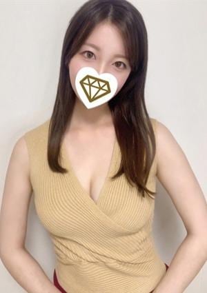 神田 れいの画像