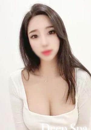 ゆゆの画像