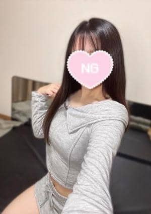 みなちゃんの画像