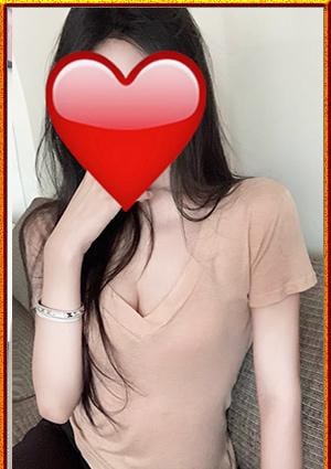 ゆきの画像