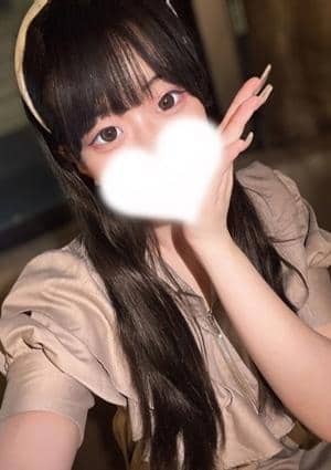 やむの画像