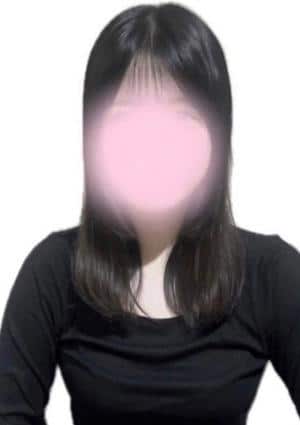 るりの画像