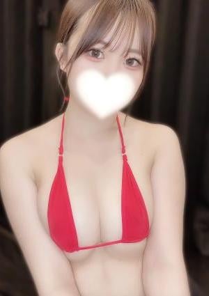 まいかの画像