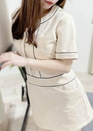 藍澤の画像