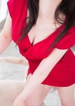 凜の画像