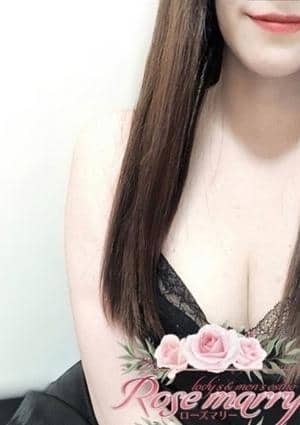 いずみの画像