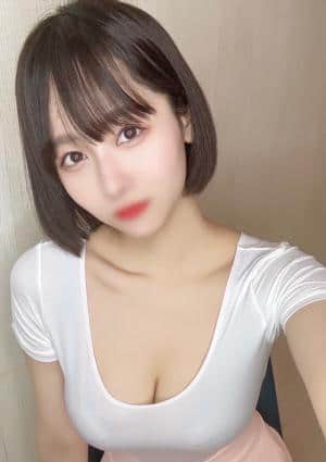 姫野ひめのの画像
