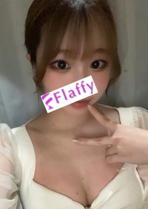 すずねの画像