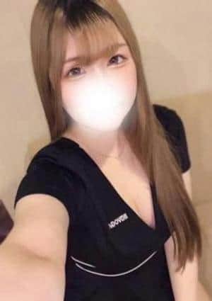 柏木 まりのの画像