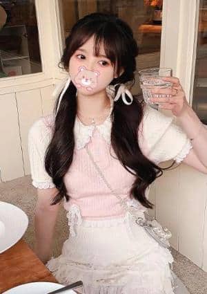 もえみの画像