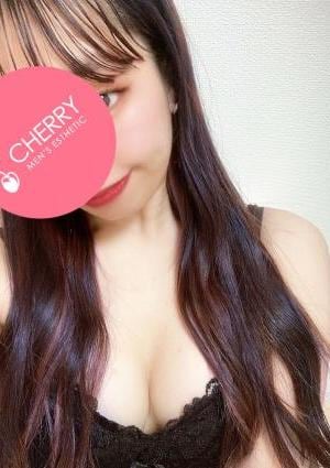 10代未経験|ゆりの画像