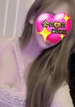 ユナの画像
