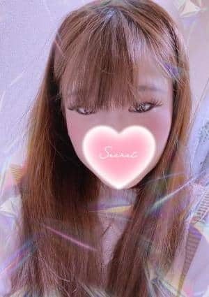 はるの画像