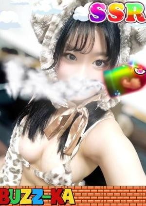 れいの画像