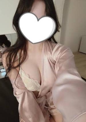 さくらの画像