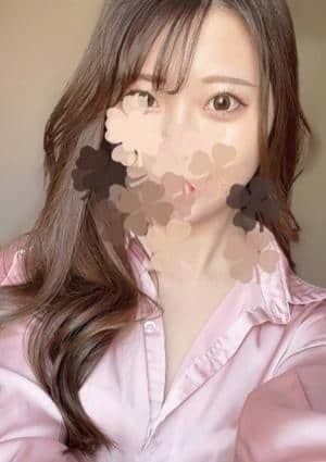 ありさの画像
