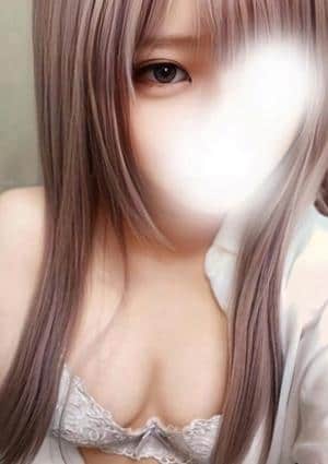さきなの画像