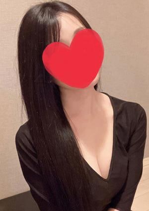 なおの画像